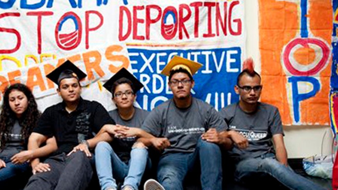 dreamers obama.jpg